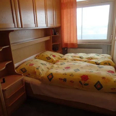 Apartman B08_9 _ 3_raum_wohnung _ Panoramic *